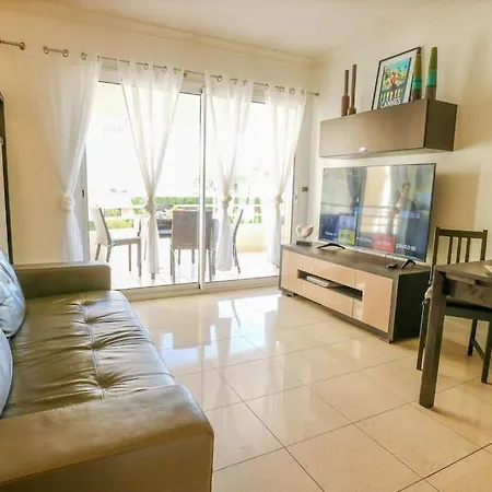 Apartment Ocean View Royal Palm Cannes